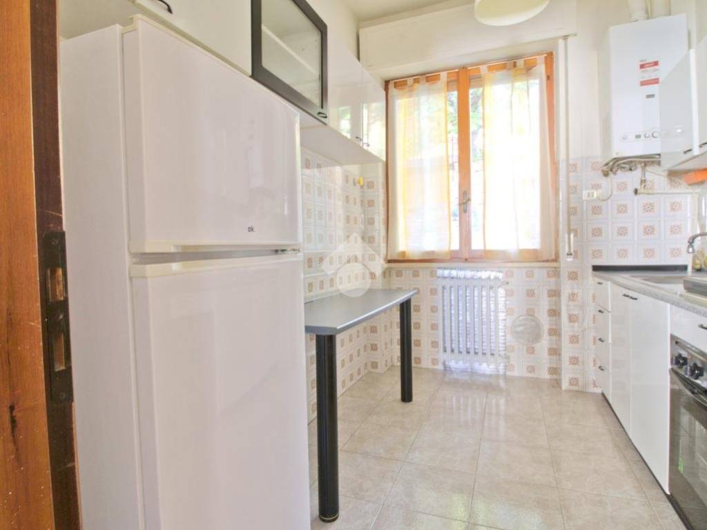 Appartamento a Chieti in Via Antonio Aceto, 6 - Foto 5