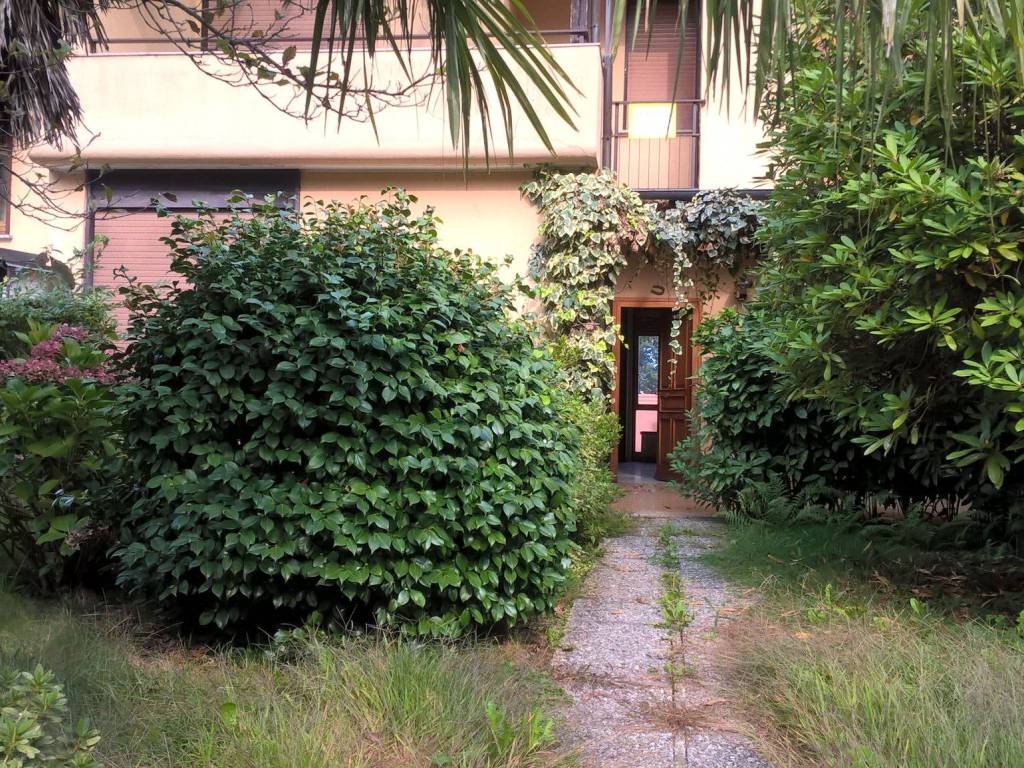 Casa indipendente a Baveno - Foto 2