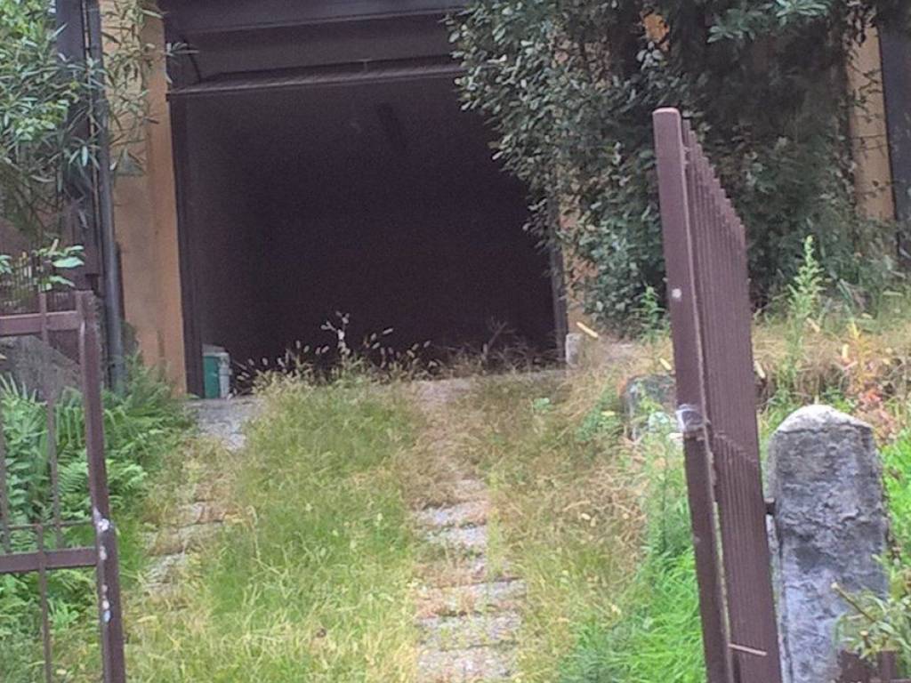 Casa indipendente a Baveno - Foto 4