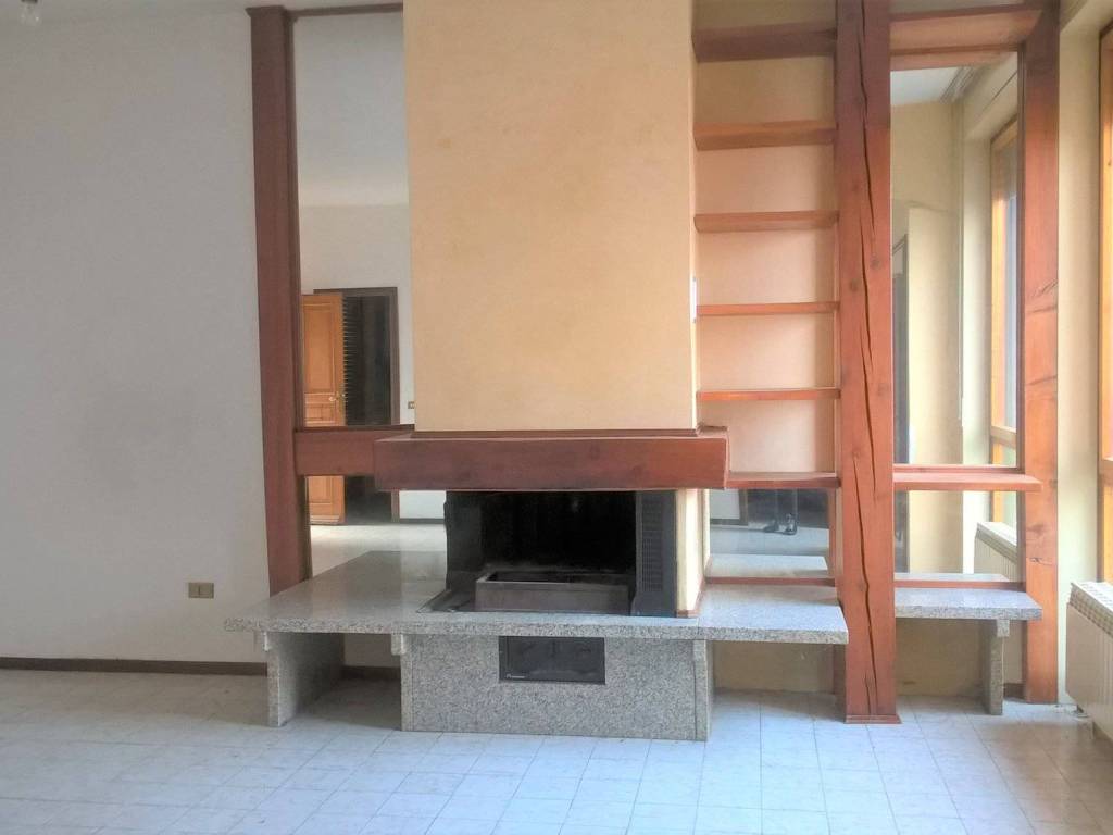 Casa indipendente a Baveno - Foto 5