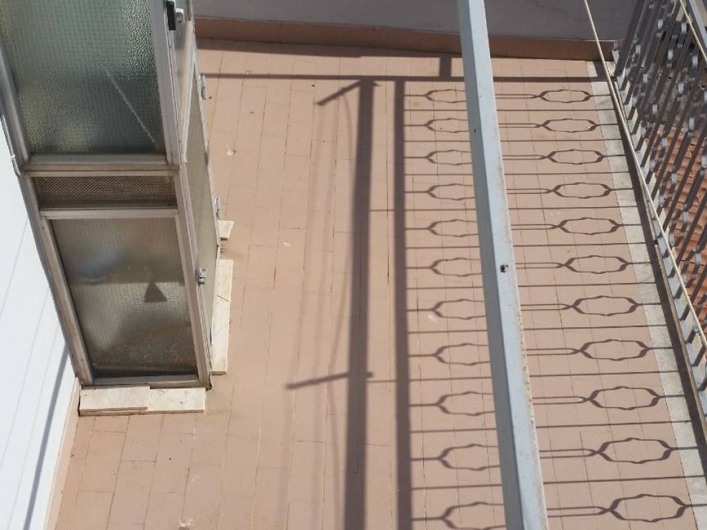 Casa indipendente a Piazza armerina in Via Castellina - Foto 2