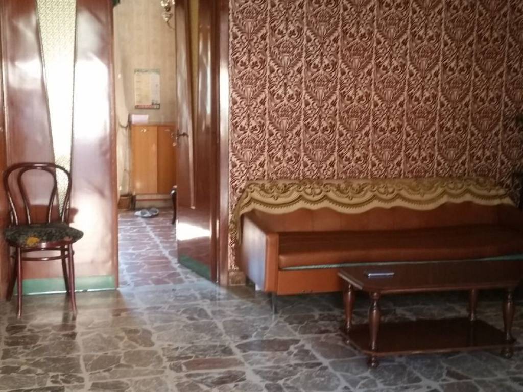 Casa indipendente a Piazza armerina in Via Castellina - Foto 3