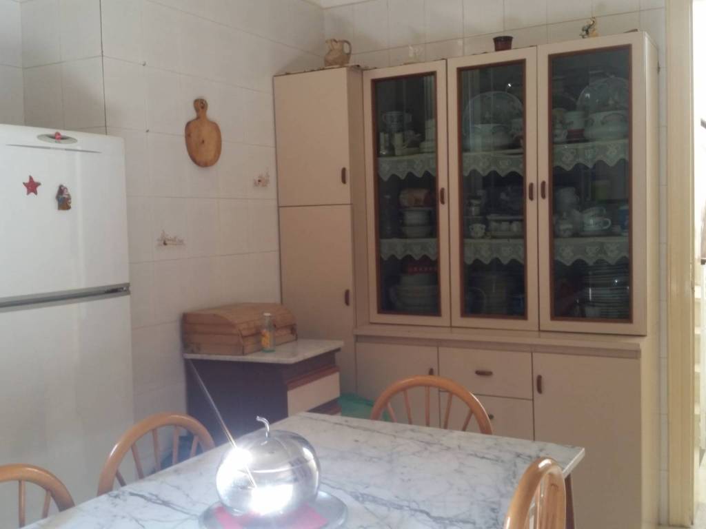 Casa indipendente a Piazza armerina in Via Castellina - Foto 4