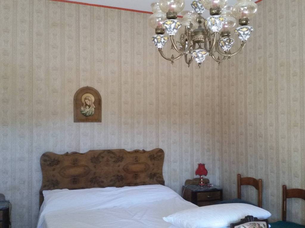 Casa indipendente a Piazza armerina in Via Castellina - Foto 5