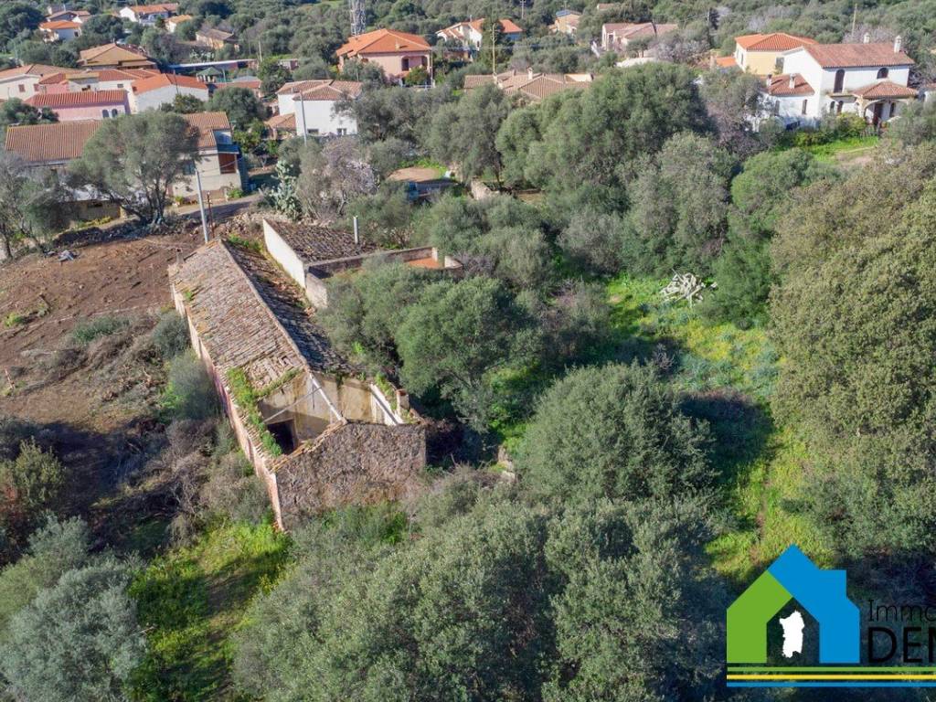 Terreno a Olbia in Via dei Liutai - Foto 2