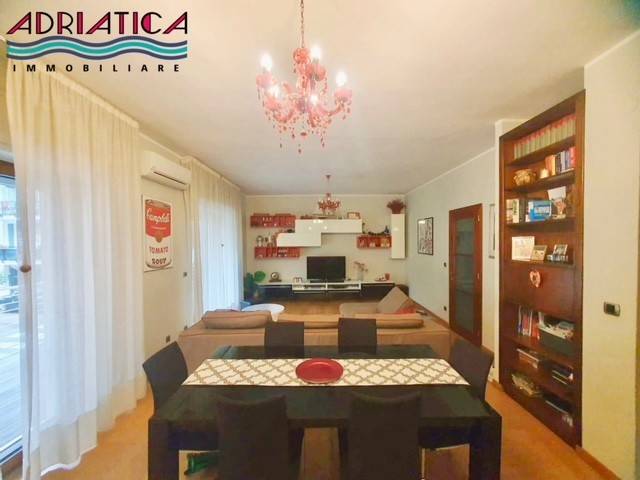 Appartamento a Cagliari in Piazza Spagna, 3 - Foto 2