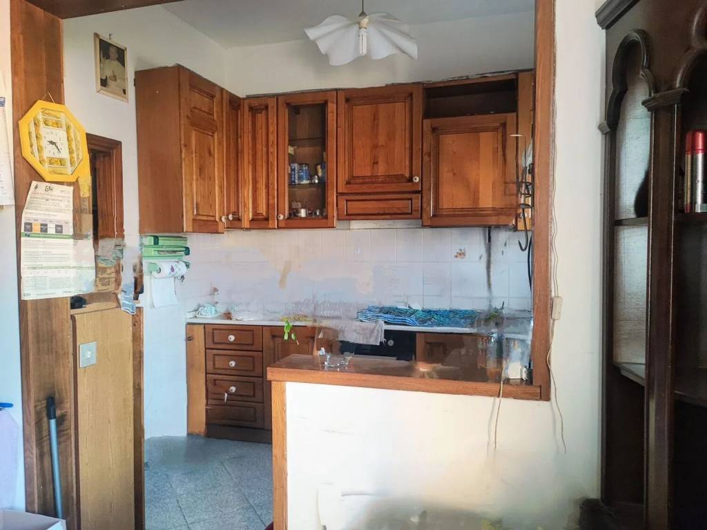 Appartamento a Castelfranco piandisco in Via Liguria - Foto 4