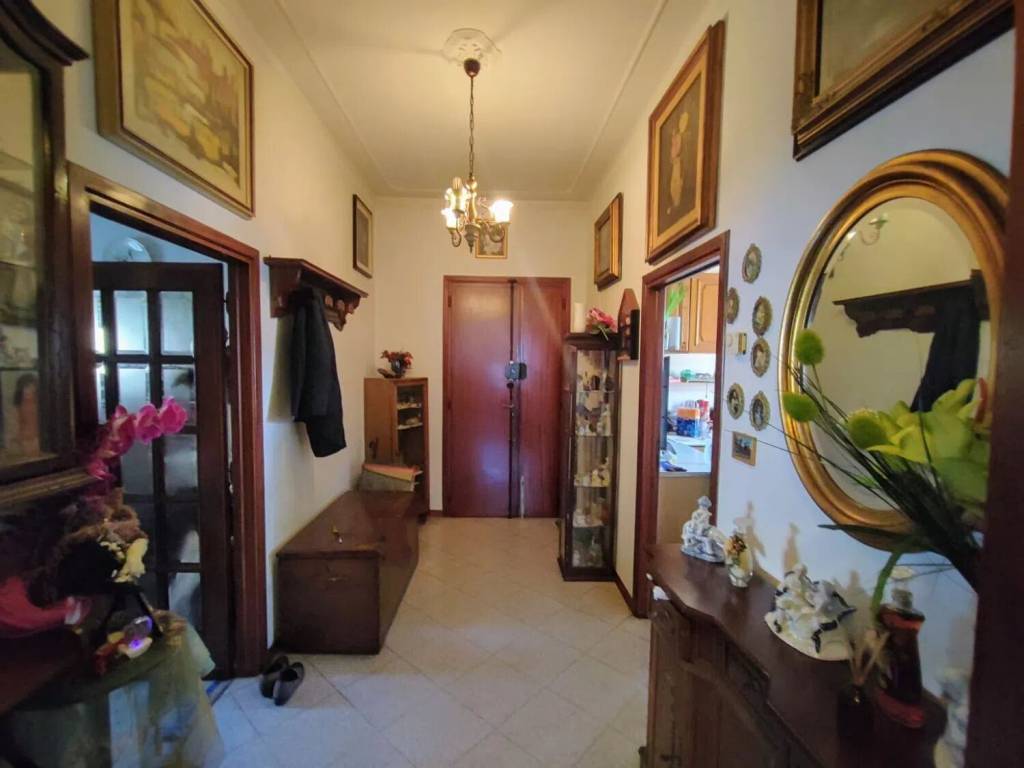 Appartamento a Castelfranco piandisco in Via Liguria - Foto 5