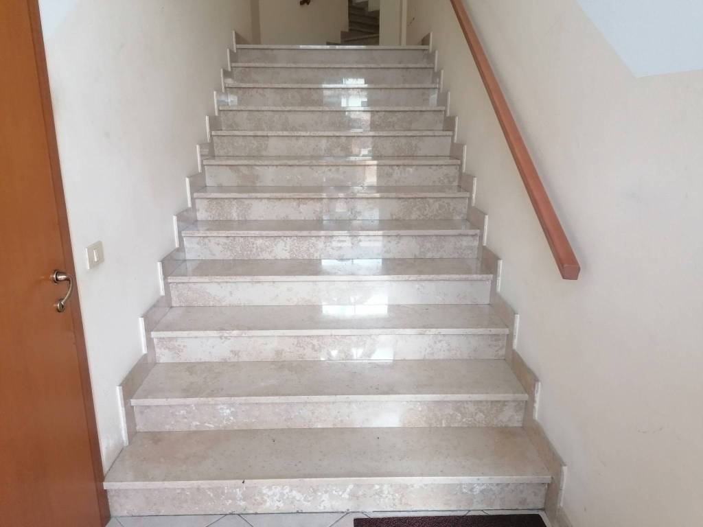 Appartamento a Cingoli in Via Luigi Pirandello, 2 - Foto 4