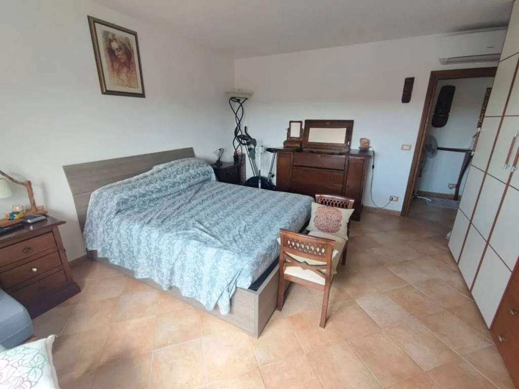 Appartamento a Castiglione della pescaia in Via Iv Novembre - Foto 3