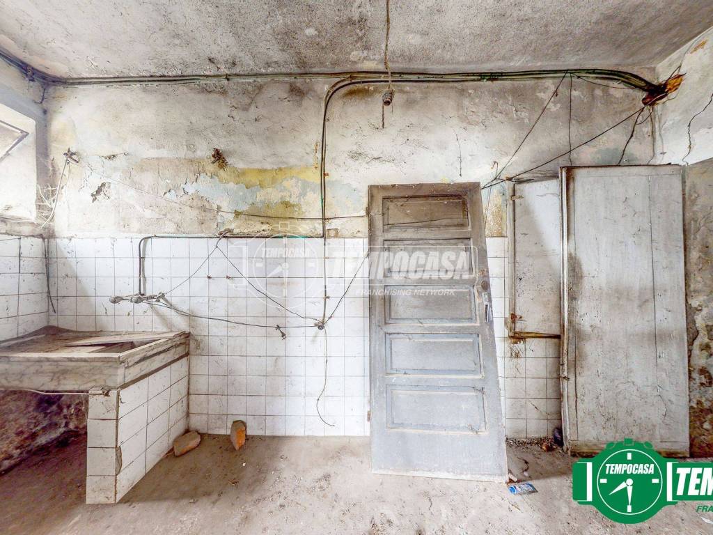 Appartamento a Casal cermelli in Via Alessandria - Foto 4