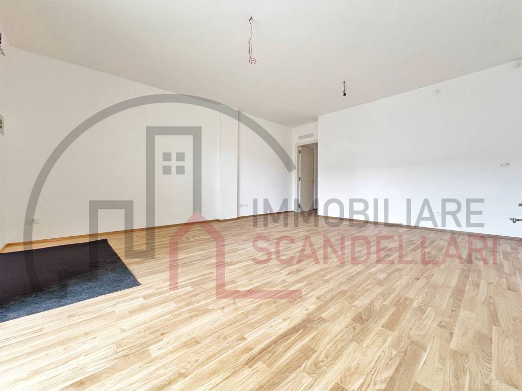 Appartamento a Riccione - Foto 2