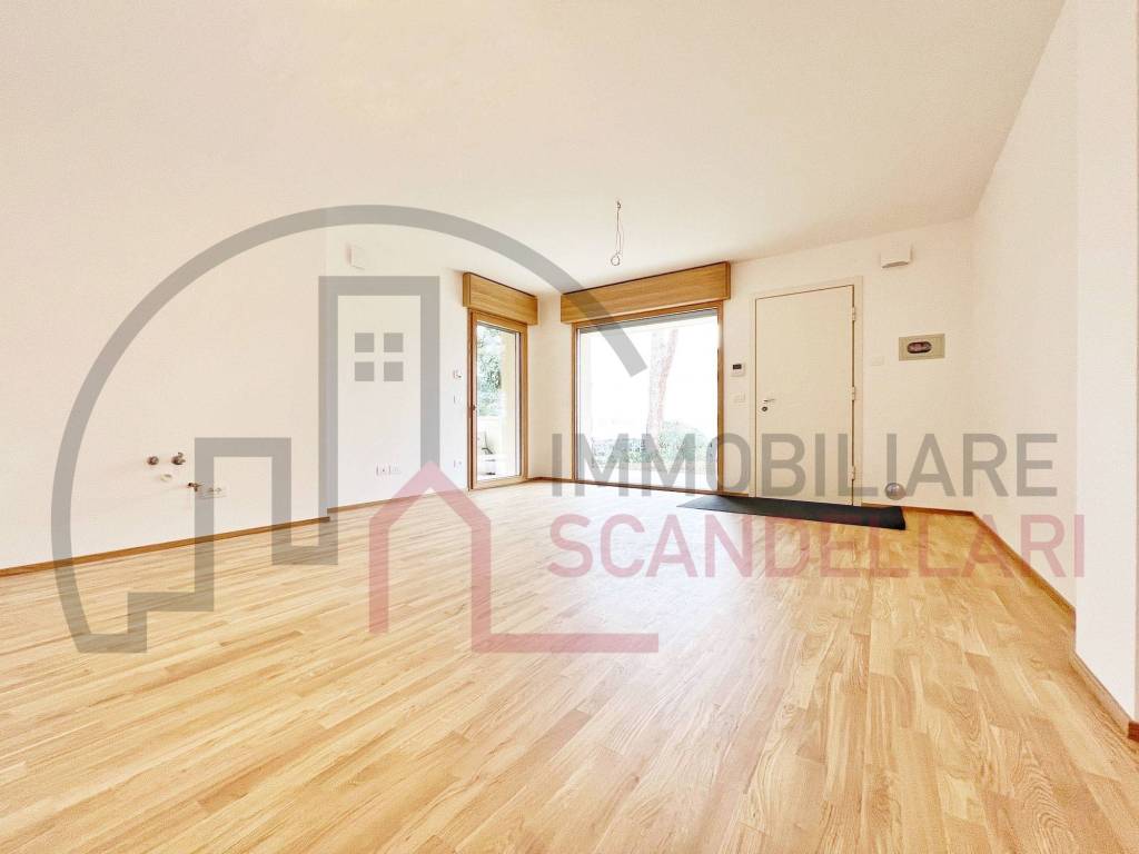 Appartamento a Riccione - Foto 3