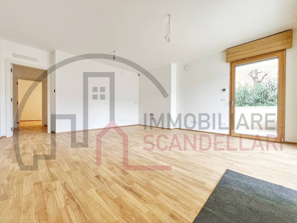 Appartamento a Riccione - Foto 4