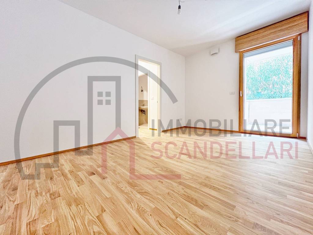 Appartamento a Riccione - Foto 5