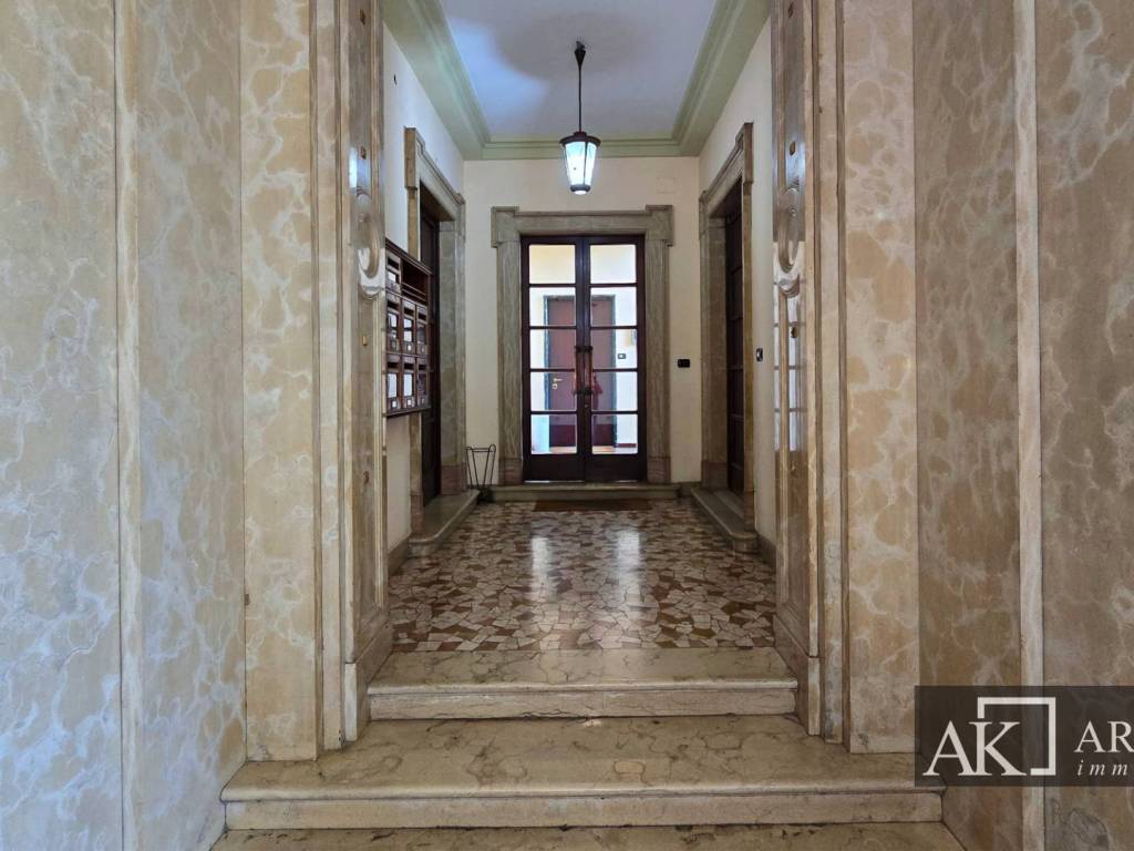 Appartamento a Novara in Via Paletta, 4 - Foto 3