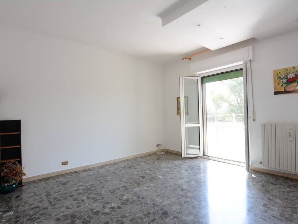 Appartamento a Montecassiano in Via Torquato Tasso - Foto 3