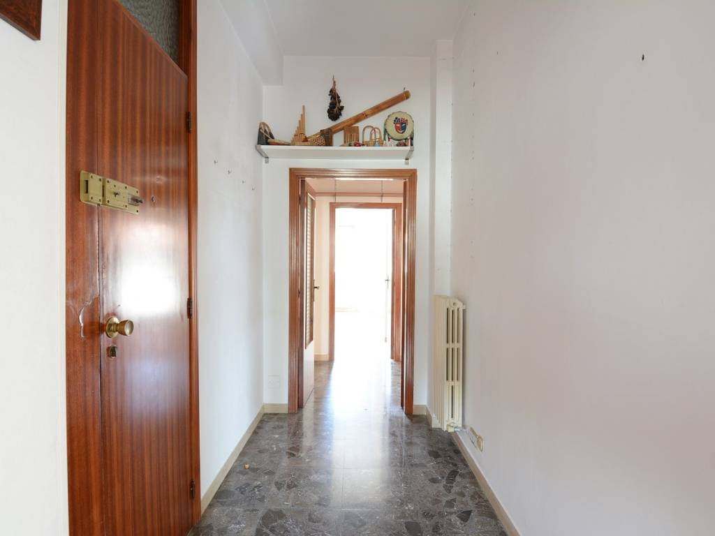 Appartamento a Montecassiano in Via Torquato Tasso - Foto 4