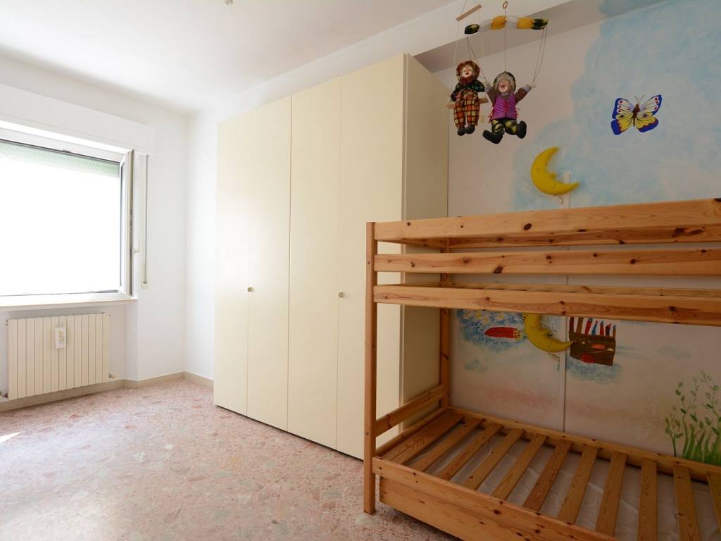 Appartamento a Montecassiano in Via Torquato Tasso - Foto 5