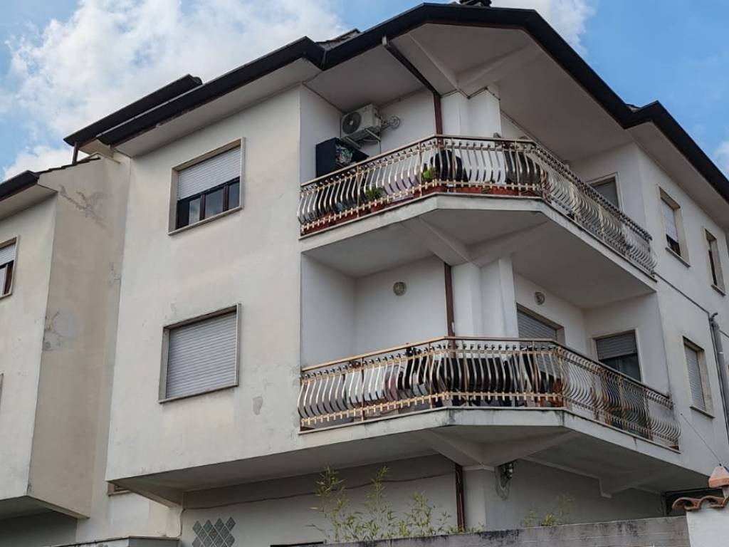 Appartamento a Latina in Via Andromeda, 9 - Foto 2