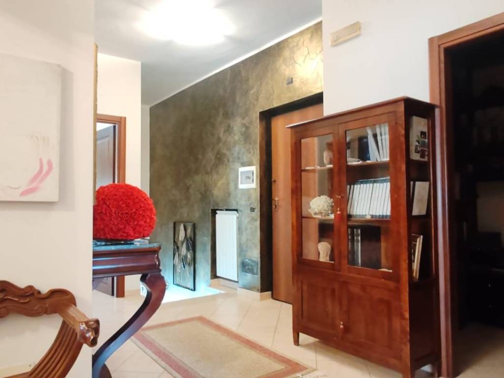 Appartamento a Latina in Via Andromeda, 9 - Foto 3