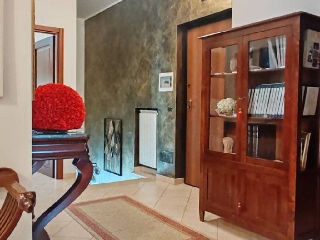 Appartamento a Latina in Via Andromeda, 9 - Foto 4