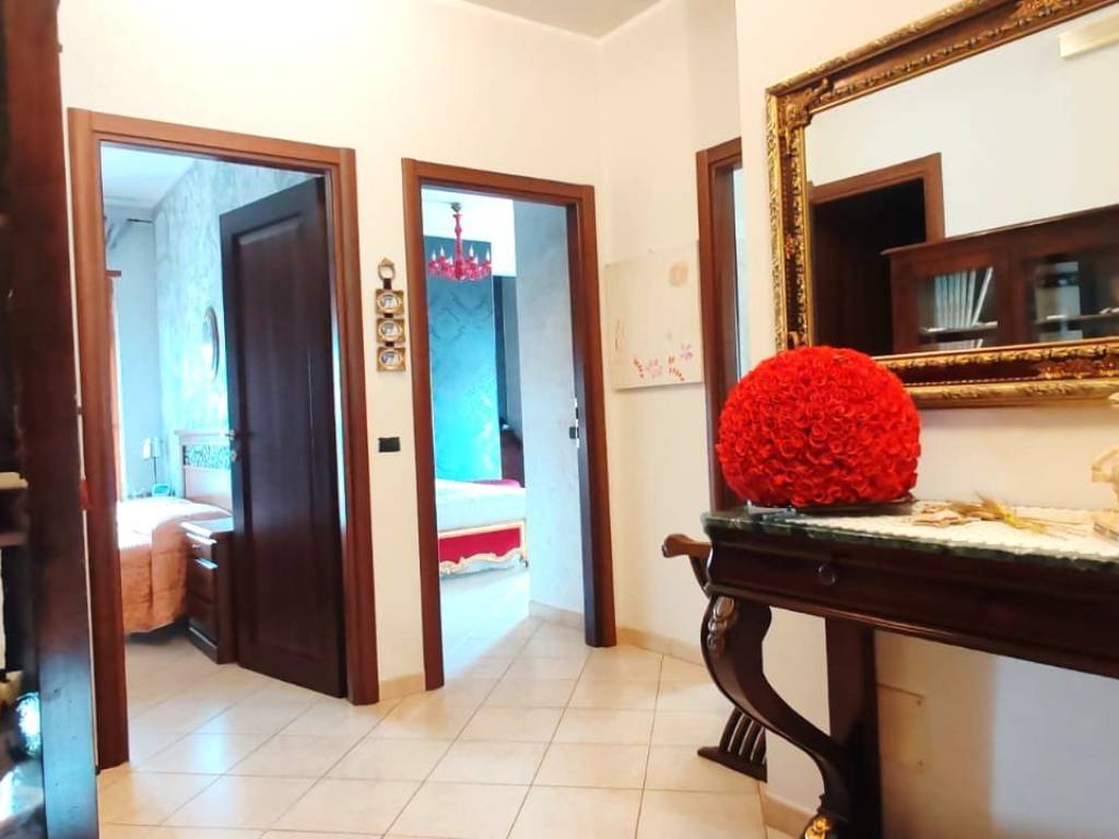 Appartamento a Latina in Via Andromeda, 9 - Foto 5