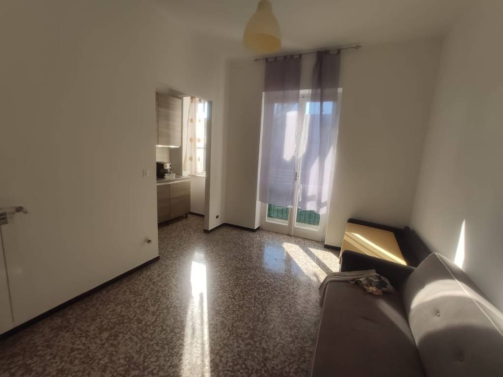 Appartamento a Alessandria - Foto 2