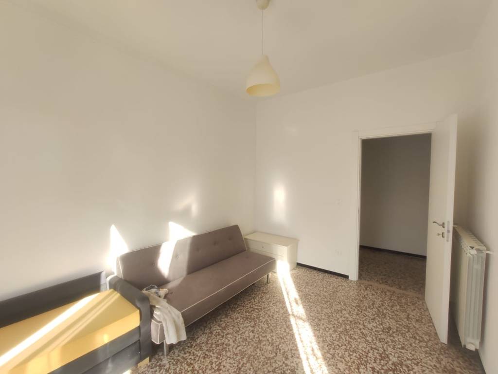 Appartamento a Alessandria - Foto 3