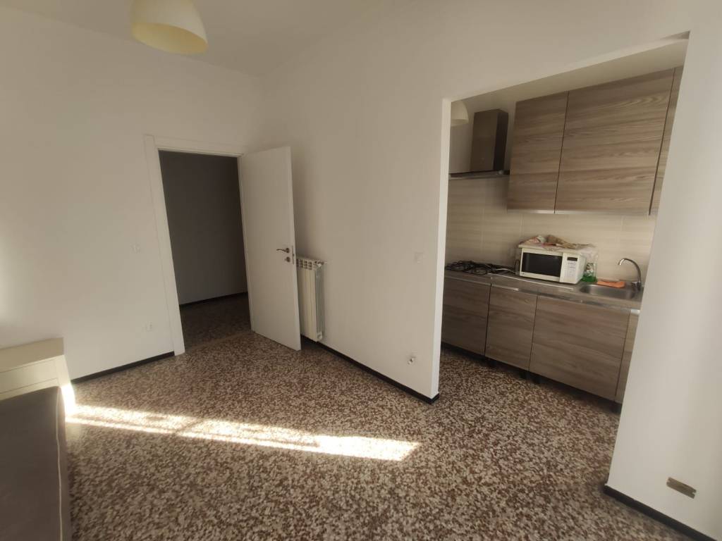 Appartamento a Alessandria - Foto 4