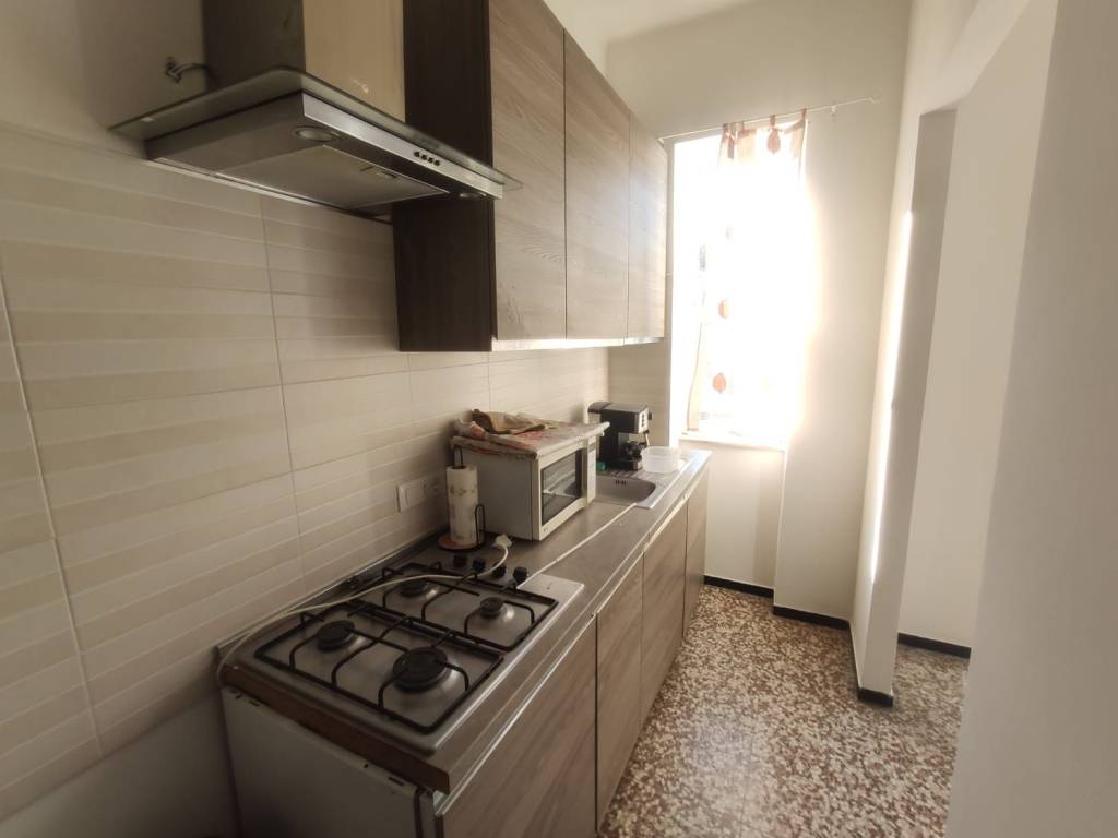 Appartamento a Alessandria - Foto 5
