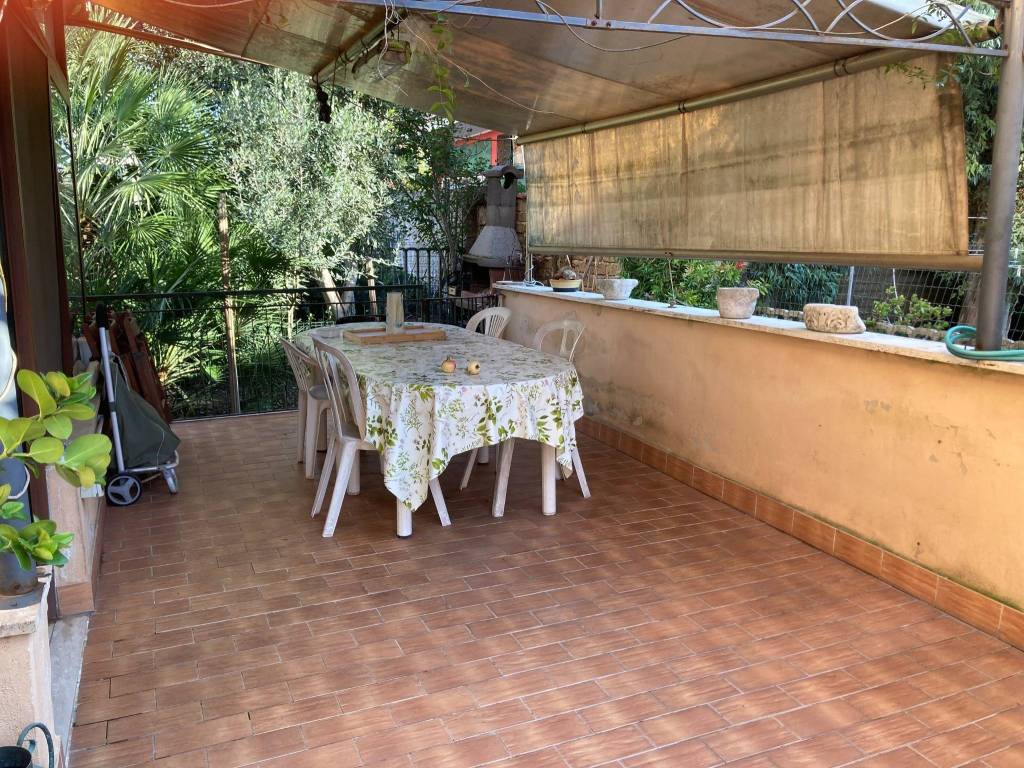 Appartamento a Ladispoli in Via Flavia - Foto 2