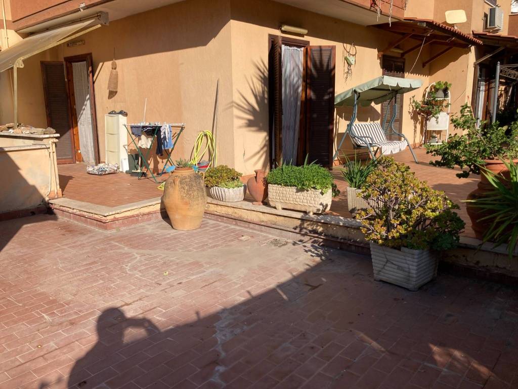 Appartamento a Ladispoli in Via Flavia - Foto 4
