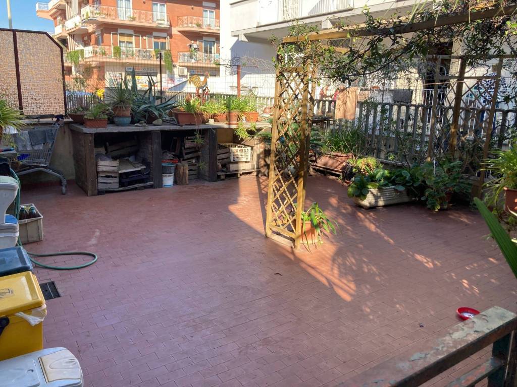 Appartamento a Ladispoli in Via Flavia - Foto 5