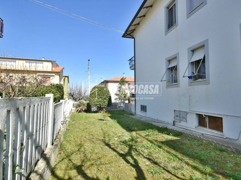 Appartamento a Osimo in Via Guazzatore, 259 - Foto 3