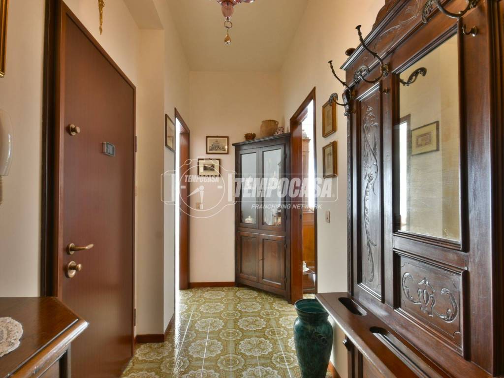 Appartamento a Osimo in Via Guazzatore, 259 - Foto 4