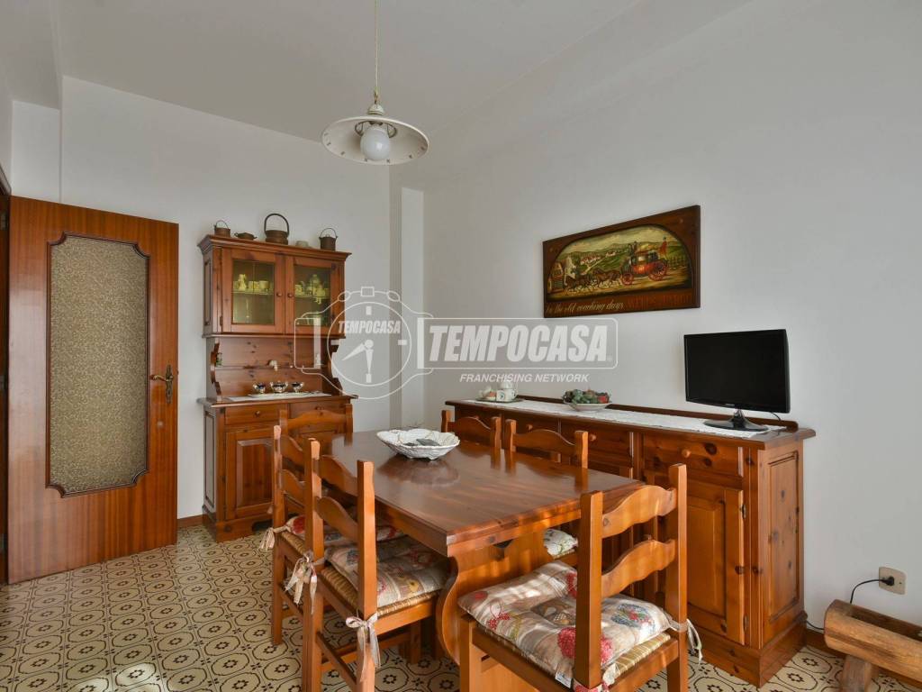 Appartamento a Osimo in Via Guazzatore, 259 - Foto 5