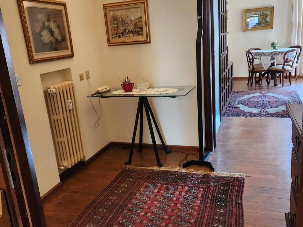 Appartamento a Asti in VIA GOZZANO, 4 - Foto 2