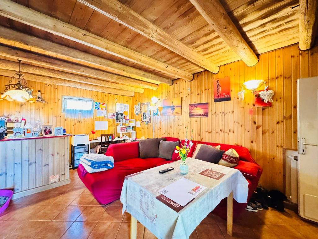 Villa a Legnago in Via Pier Domenico Frattini, 43 - Foto 5