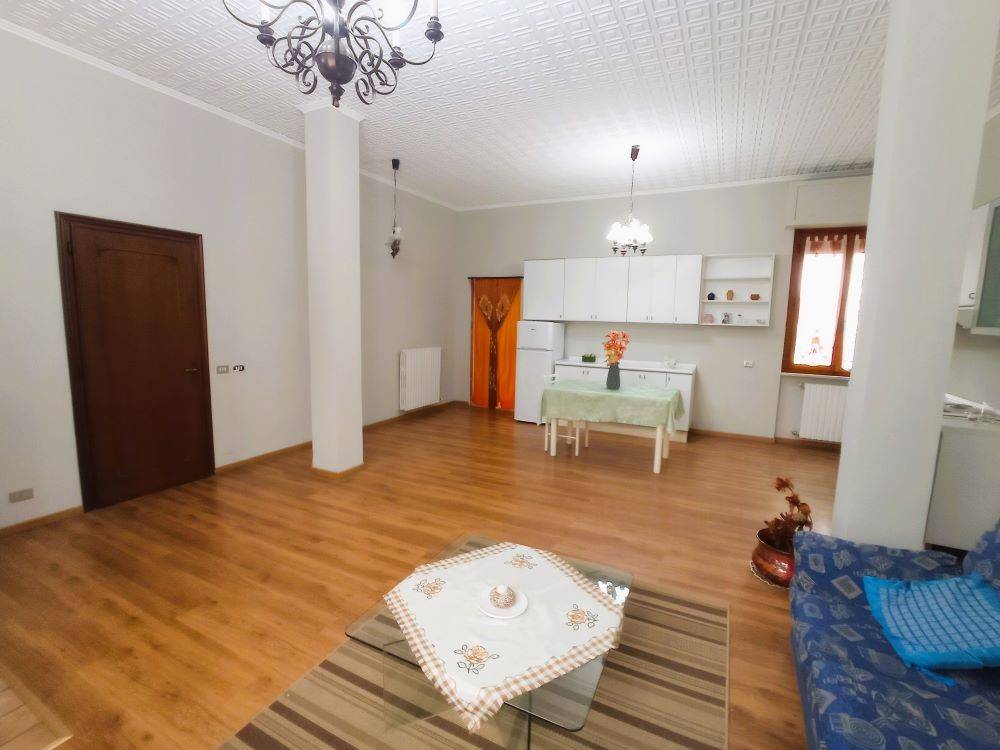 Appartamento a Villata in Corso Vittorio Veneto, 54 - Foto 3