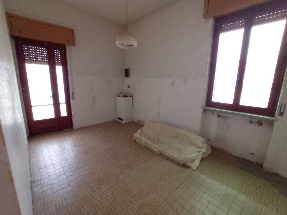 Appartamento a Villata in Corso Vittorio Veneto, 54 - Foto 4