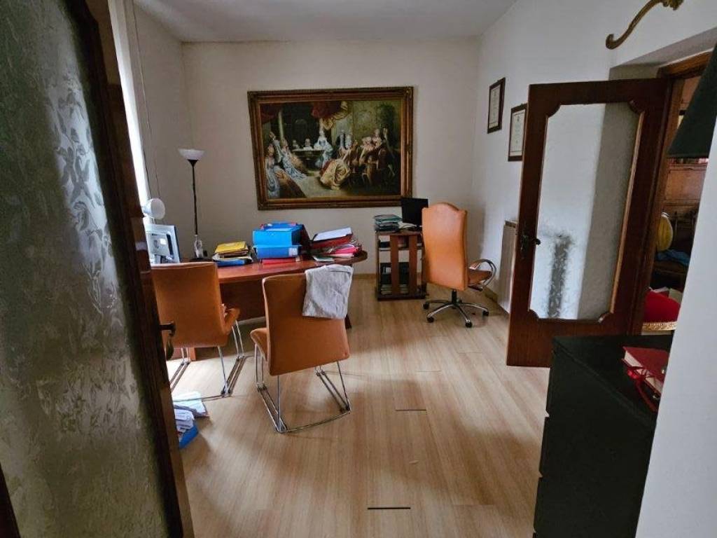 Appartamento a Caserta in Via San Carlo - Foto 3