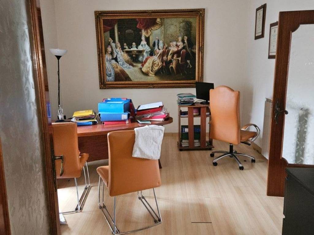 Appartamento a Caserta in Via San Carlo - Foto 4