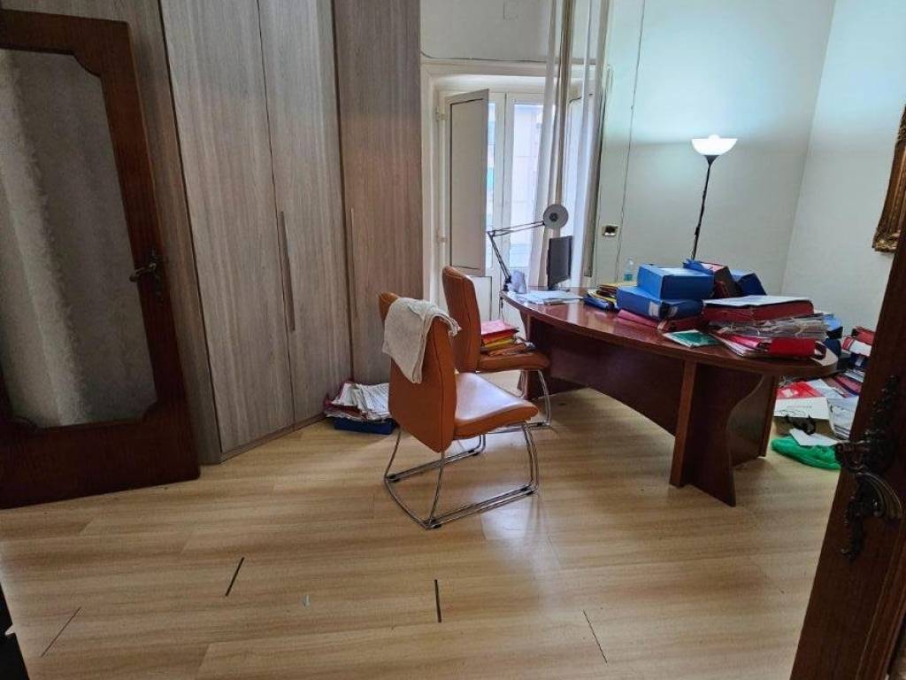 Appartamento a Caserta in Via San Carlo - Foto 5