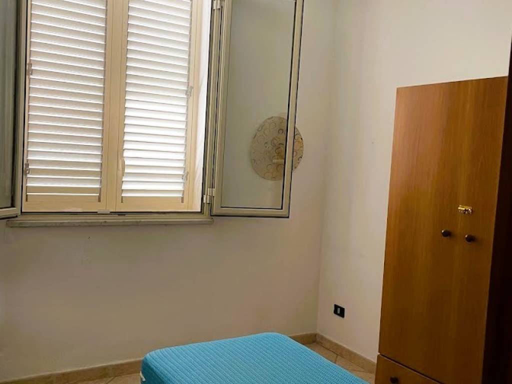 Villa a Cinisi in Via Ettore Majorana - Foto 2