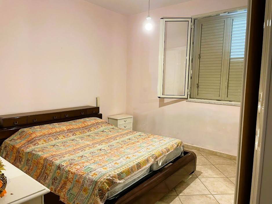 Villa a Cinisi in Via Ettore Majorana - Foto 3