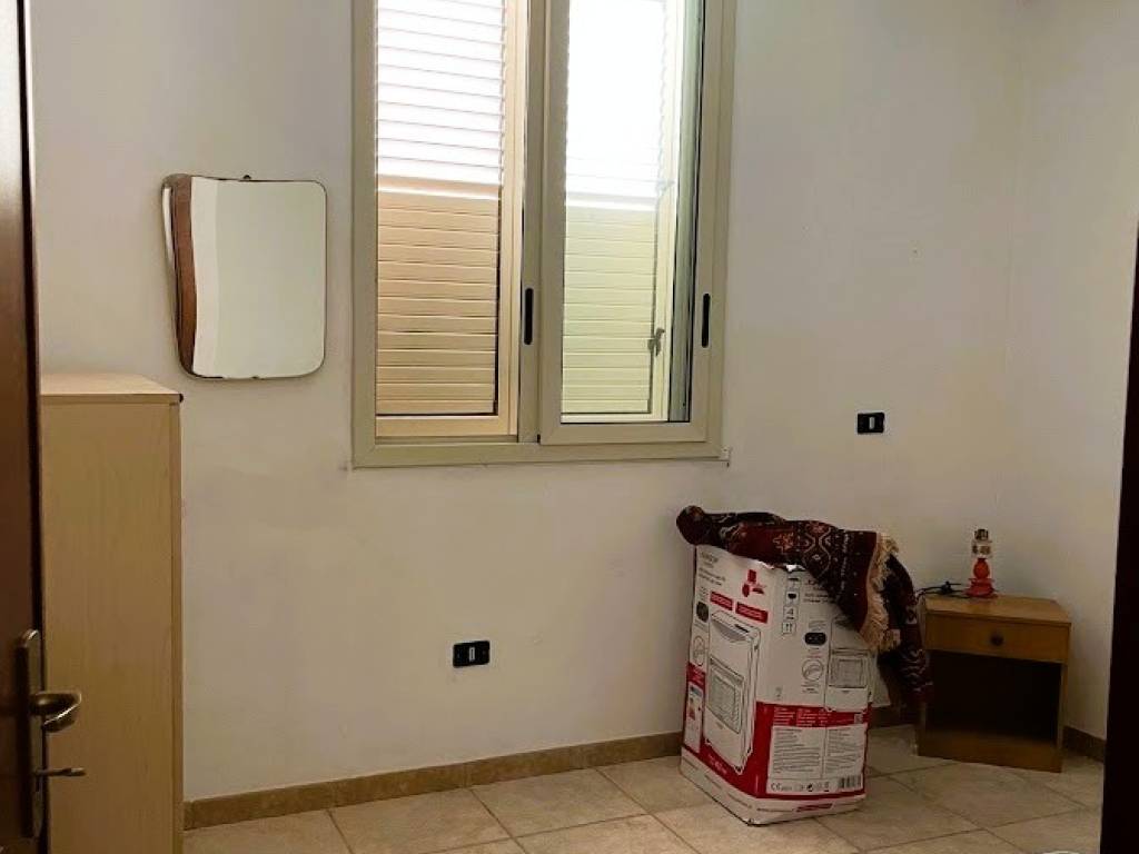 Villa a Cinisi in Via Ettore Majorana - Foto 4
