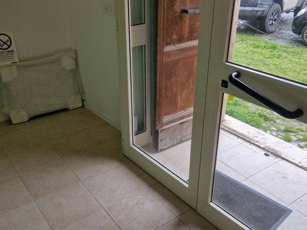 Immobile a Carsoli in Porta Napoli - Foto 2