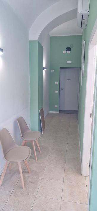 Immobile a Carsoli in Porta Napoli - Foto 3