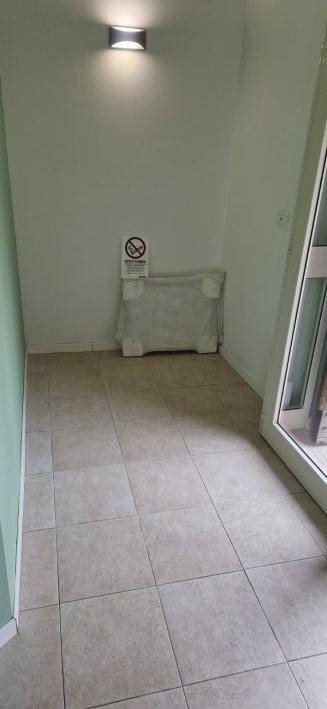 Immobile a Carsoli in Porta Napoli - Foto 4